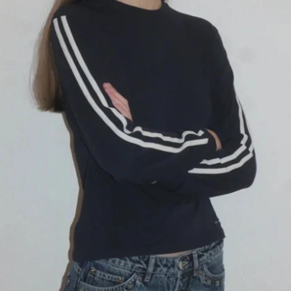 ［PALOMA WOOL］スウェットシャツ Paloma Wool | Tops | Paloma Wool Miguales Long Sleeve Tshirt